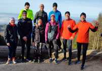 WhatsApp-Image-2025-12-21-at-12.17.55