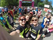 IMG-20180430-WA0001