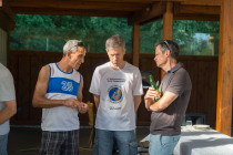 IMG_8661