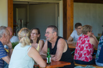 IMG_8685