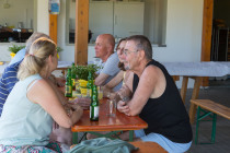 IMG_8686