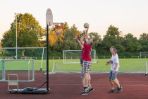 IMG_8704