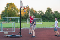IMG_8714