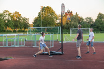 IMG_8716