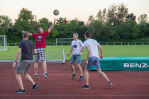 IMG_8718