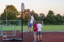 IMG_8723