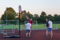IMG_8724