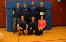 Stadtlauf Wiesloch 2022