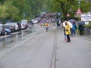 DSCF1010