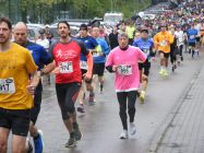 DSCF1018