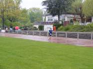 DSCF1072