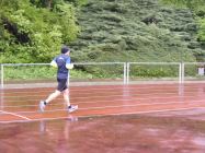 DSCF1074
