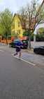 WhatsApp Image 2023-04-16 at 12.56.58
