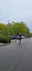 WhatsApp Image 2023-04-16 at 12.57.06 (1)