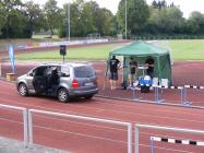 DSCF0674