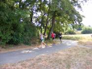DSCF0678