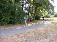 DSCF0684