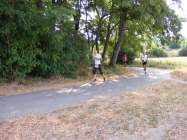 DSCF0685