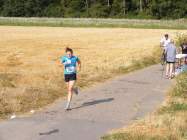 DSCF0864