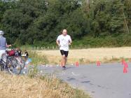 DSCF0907