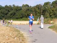 DSCF0920