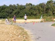 DSCF0923