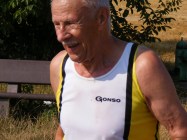 DSCF0943