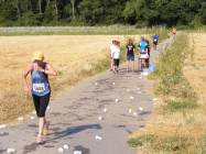 DSCF0945