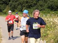 DSCF0951