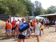 DSCF0954