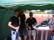 DSCF0957