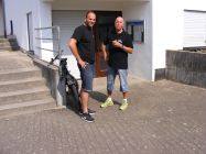 DSCF0960