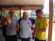 DSCF0962
