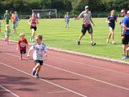DSCF0968