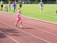 DSCF0970