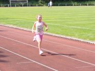 DSCF0975