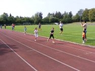 DSCF0980