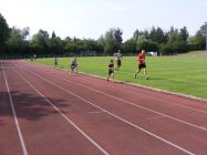 DSCF0982