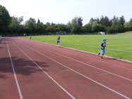 DSCF0983