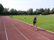 DSCF0993