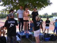 DSCF1036