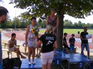 DSCF1038