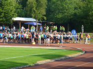 P1050507