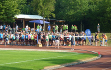 Wiesenlauf 2018