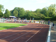 P1050508