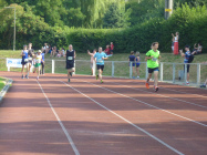 P1050514