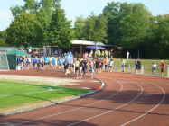 P1050526
