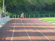 P1050539