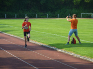 P1050540