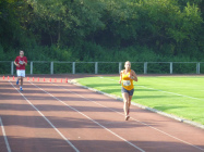 P1050547